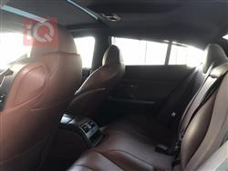 BMW 6-Series